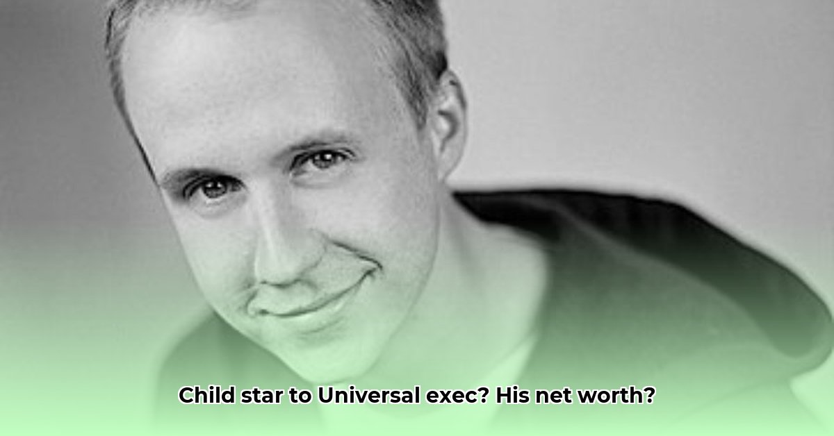 benjamin-salisbury-net-worth